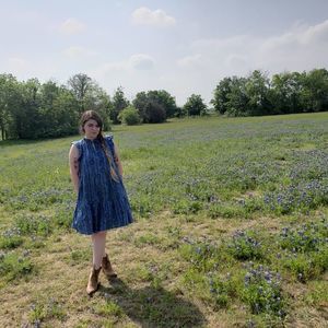 Meet your Posher, Mouse